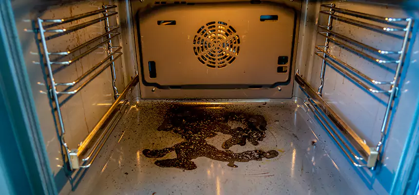 Our Air Duct Expansion Solutions Services in Grants Pass, OR