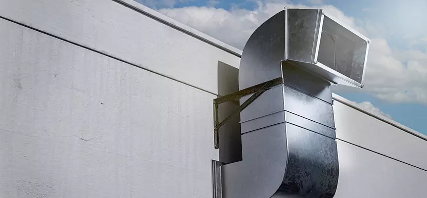 Reliable Hospital Grade Air Quality Treatment in Grants Pass