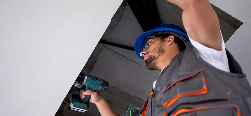 Our Post-Renovation Duct Debris Removal Services in Grants Pass, OR