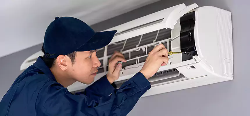 Fast HVAC Repair & Smart Installation Upgrades in Grants Pass, OR
