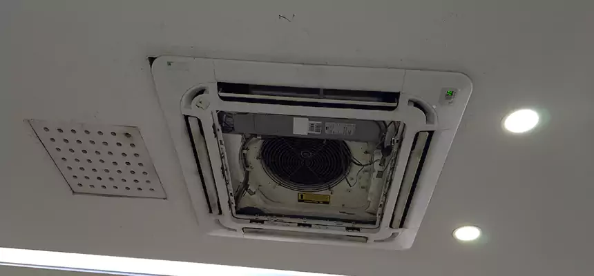 Our Wall Vent Cleaning Service Services in Grants Pass, OR