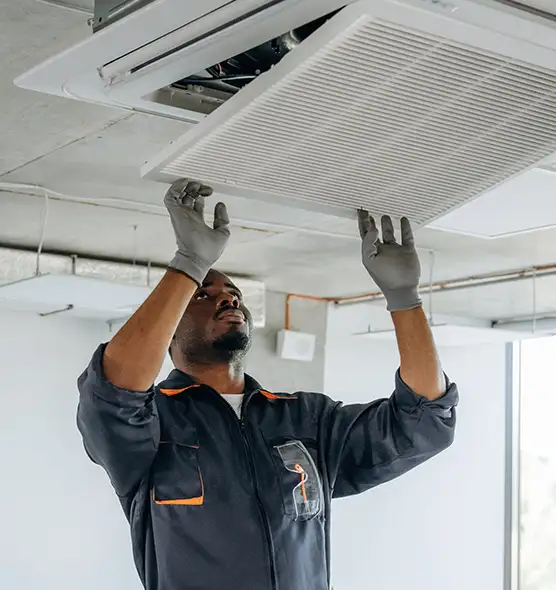 About Certified Air Duct Specialists in Grants Pass, OR