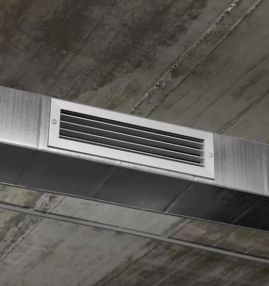 Trusted Hospital Grade Air Duct Cleaning Experts in Grants Pass, OR