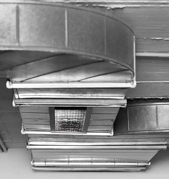 About Whole Home Vent Cleaning in Grants Pass, OR