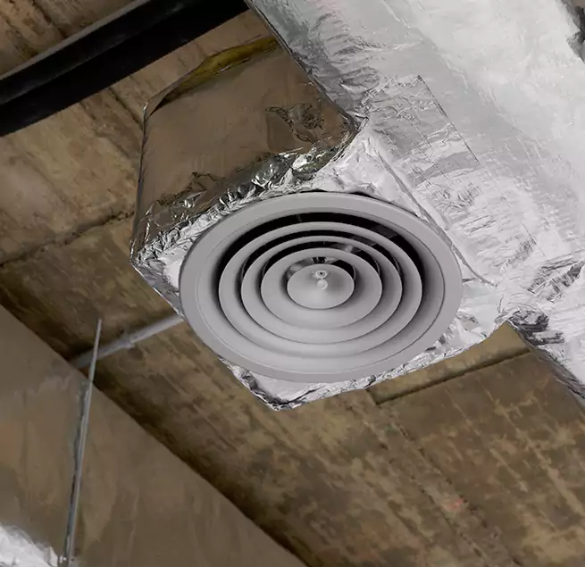 Why Homeowners & Businesses Trust Us in Grants Pass, OR?