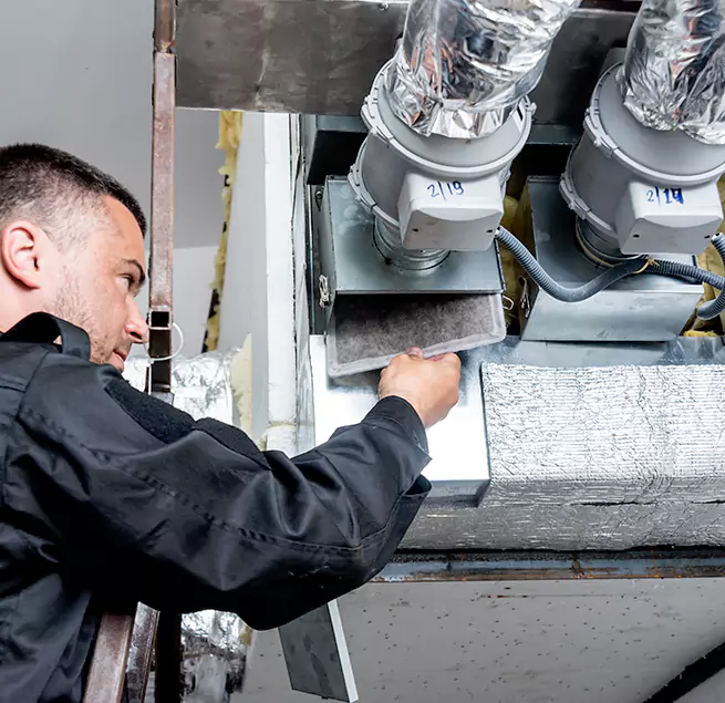 Why Homeowners & Businesses Trust Us in Grants Pass, OR?