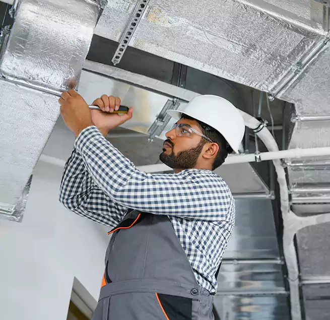 Why Homeowners & Businesses Trust Us Grants Pass, OR