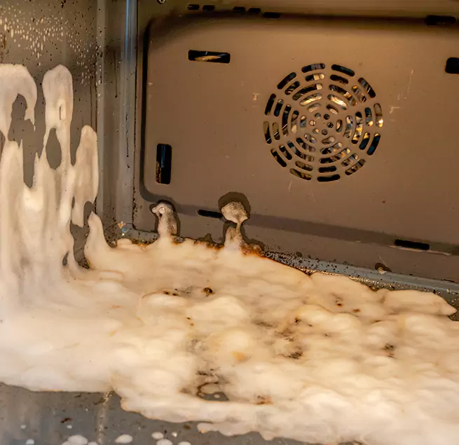 Why Homeowners Businesses Trust Us in Grants Pass, OR?