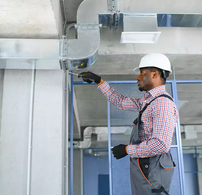 Why Homeowners & Businesses Trust Us Grants Pass, OR