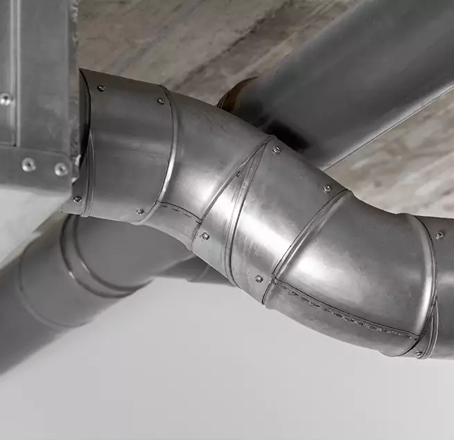 Why Homeowners & Businesses Trust Us in Grants Pass, OR?