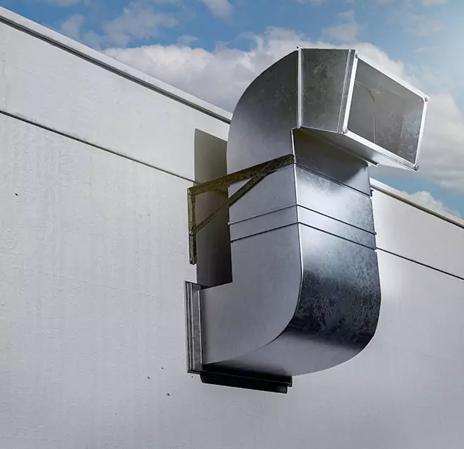 Why Homeowners & Businesses Trust Us in Grants Pass, OR?