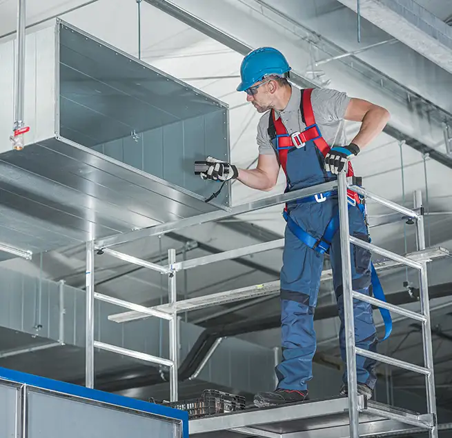 Why Homeowners & Businesses Trust Us in Grants Pass, OR?