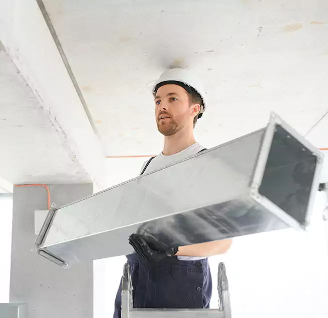 Why Homeowners & Businesses Trust Us in Grants Pass, OR