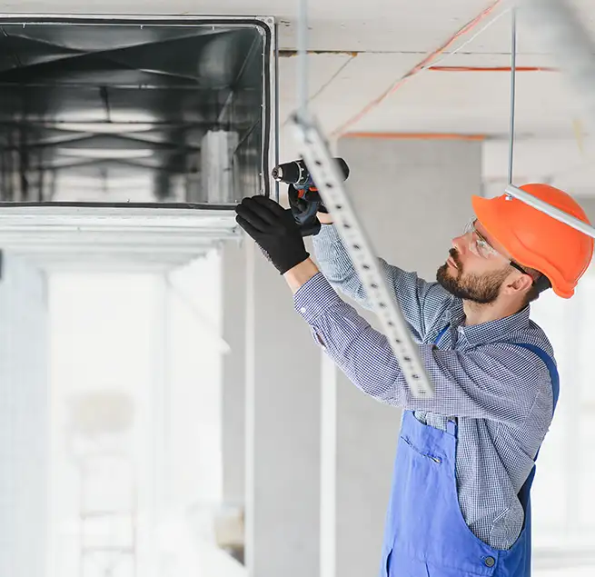 Why Homeowners & Businesses Trust Us in Grants Pass, OR?