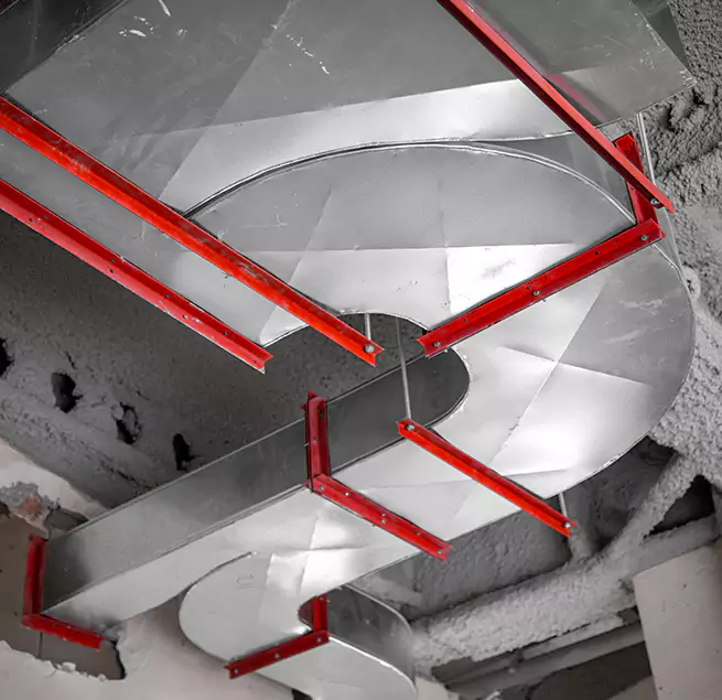 Why Homeowners & Businesses Trust Us in Grants Pass, OR?