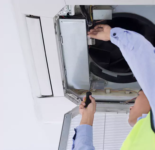 Why Homeowners & Businesses Trust Us Grants Pass, OR?