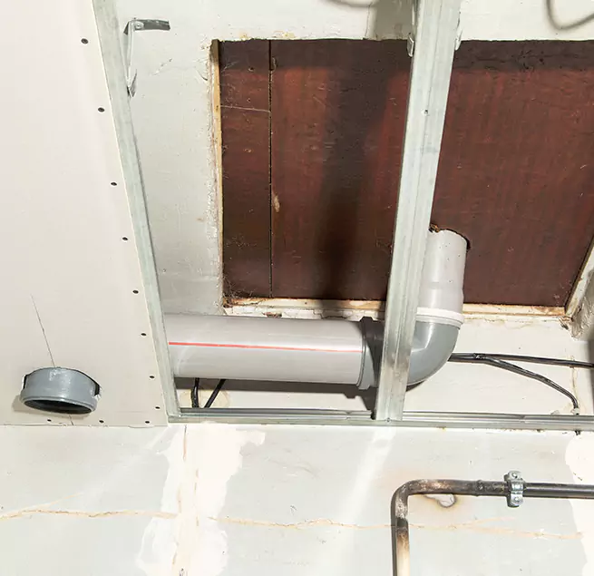 Why Homeowners & Businesses Trust Us in Grants Pass, OR?