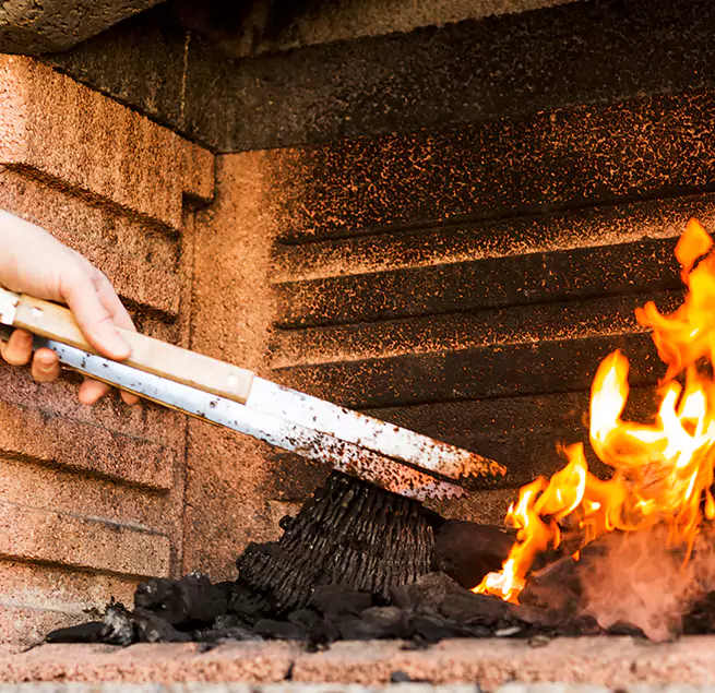 Why Homeowners & Businesses Trust Us in Grants Pass, OR?