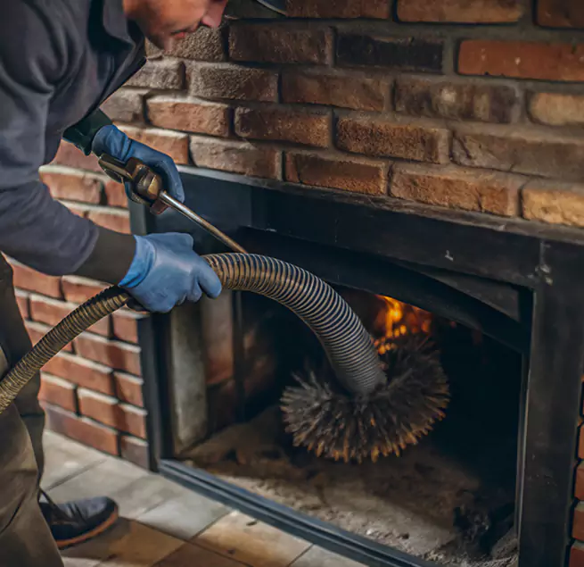  Why Homeowners & Businesses Trust Us in Grants Pass, OR?