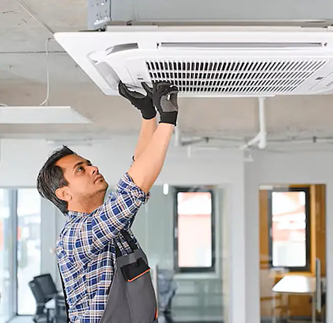 Why Homeowners & Businesses Trust Us in Grants Pass, OR?