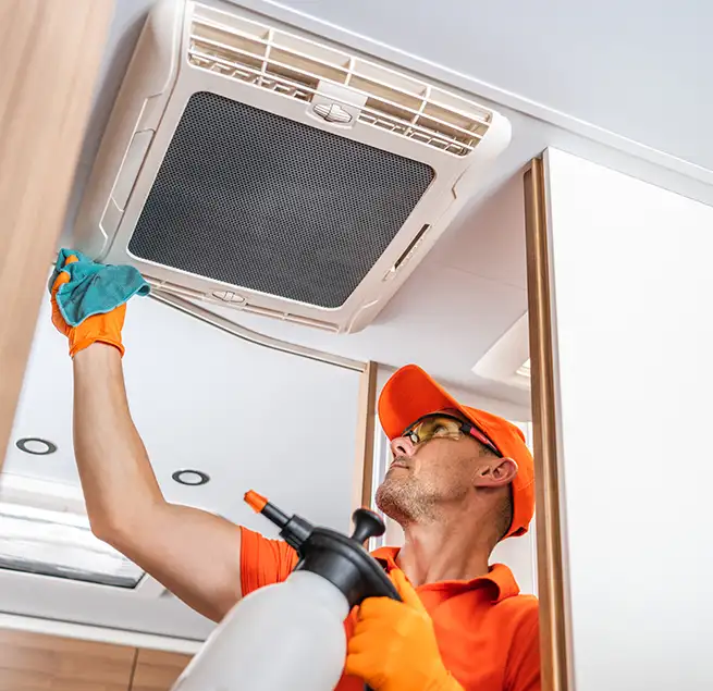 Why Homeowners & Businesses Trust Us in Grants Pass, OR?