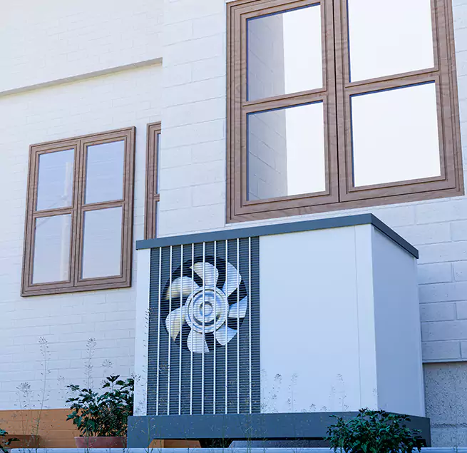 Why Homeowners & Businesses Trust Us in Grants Pass, OR?