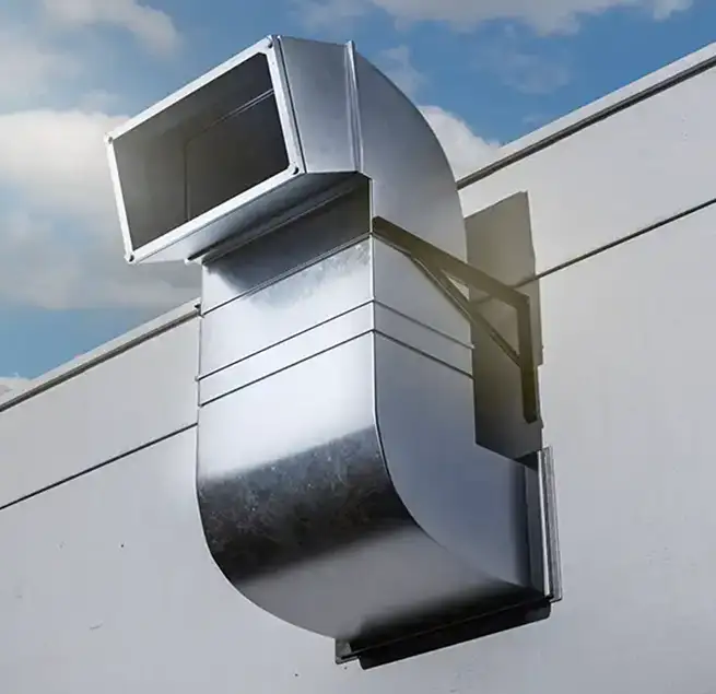 Why Homeowners & Businesses Trust Us Grants Pass, OR