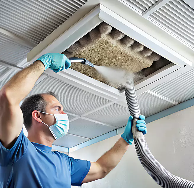 Why Homeowners Businesses Trust Us in Grants Pass, OR