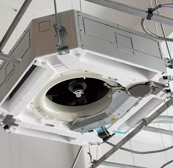 Why Homeowners & Businesses Trust Us in Grants Pass, OR?