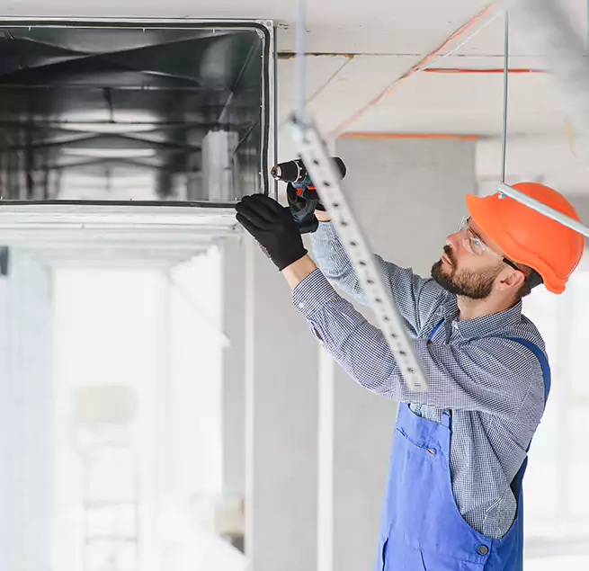 Why Homeowners & Businesses Trust Us in Grants Pass, OR?