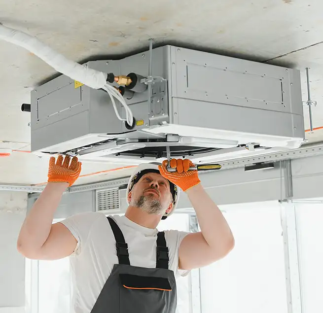 Why Homeowners & Businesses Trust Us Grants Pass, OR