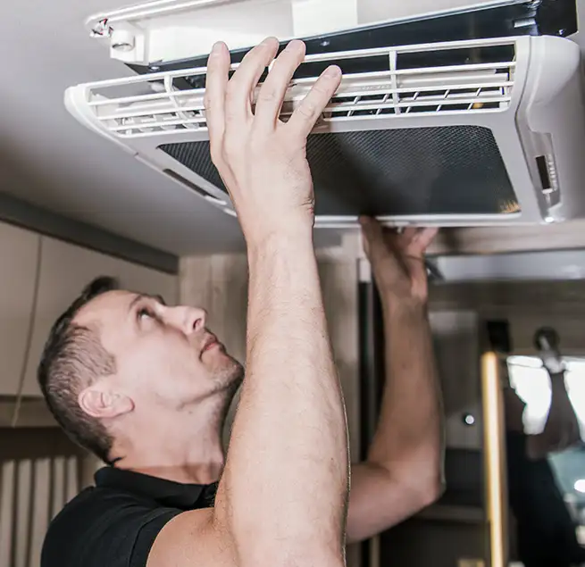 Why Homeowners & Businesses Trust Us Grants Pass, OR