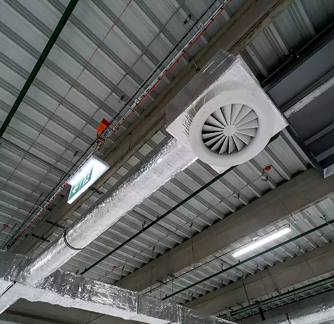 Why Homeowners & Businesses Trust Us in Grants Pass, OR?