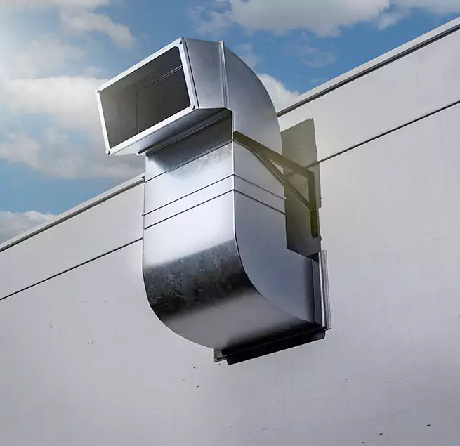 Why Homeowners & Businesses Trust Us Grants Pass, OR