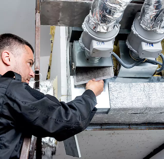 Why Homeowners Businesses Trust Us in Grants Pass, OR?