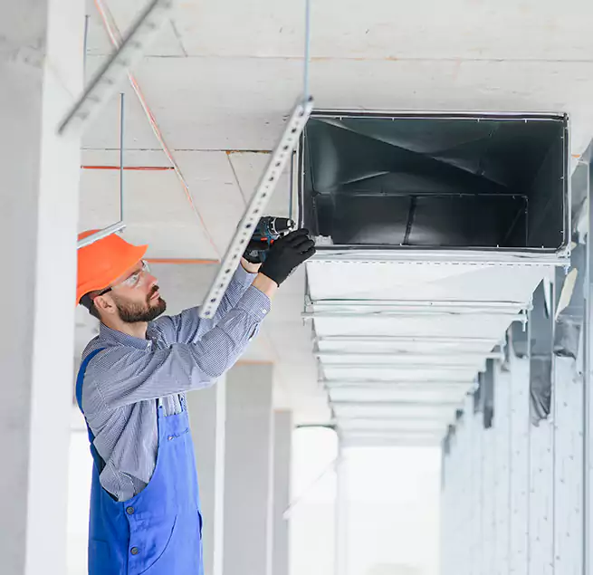 Why Homeowners & Businesses Trust Us in Grants Pass, OR?