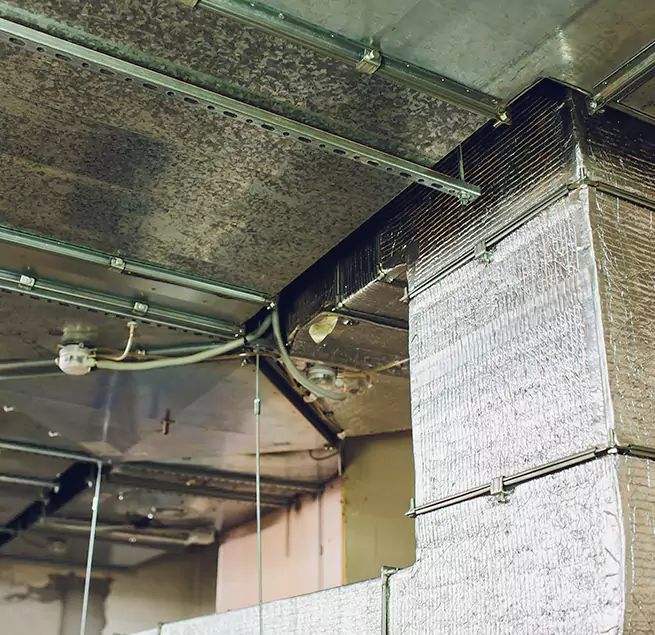 Why Homeowners & Businesses Trust Us in Grants Pass, OR?