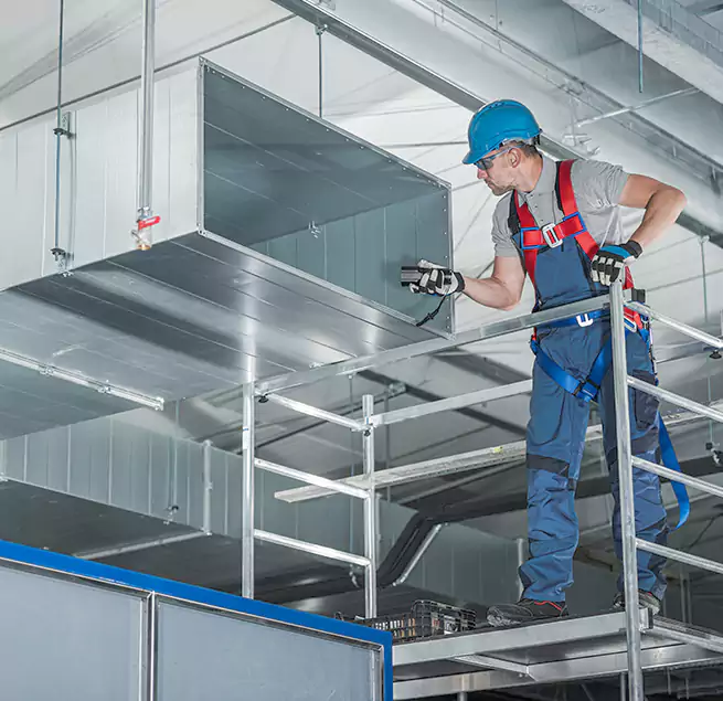 Why Homeowners & Businesses Trust Us Grants Pass, OR