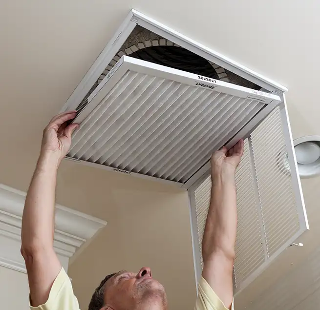 Why Homeowners & Businesses Trust Us in Grants Pass, OR?