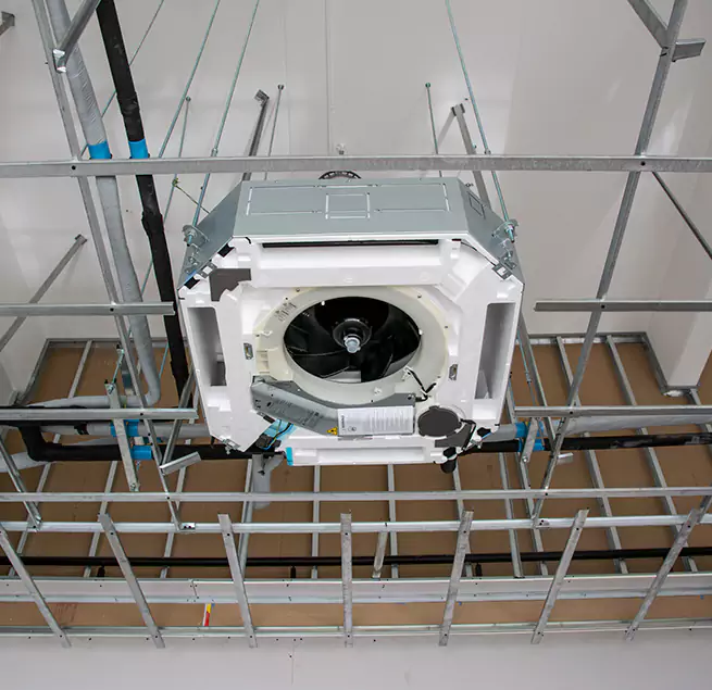 Why Homeowners & Businesses Trust Us Grants Pass, OR?