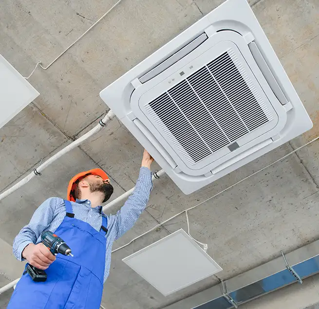  Why Homeowners & Businesses Trust Us in Grants Pass, OR?