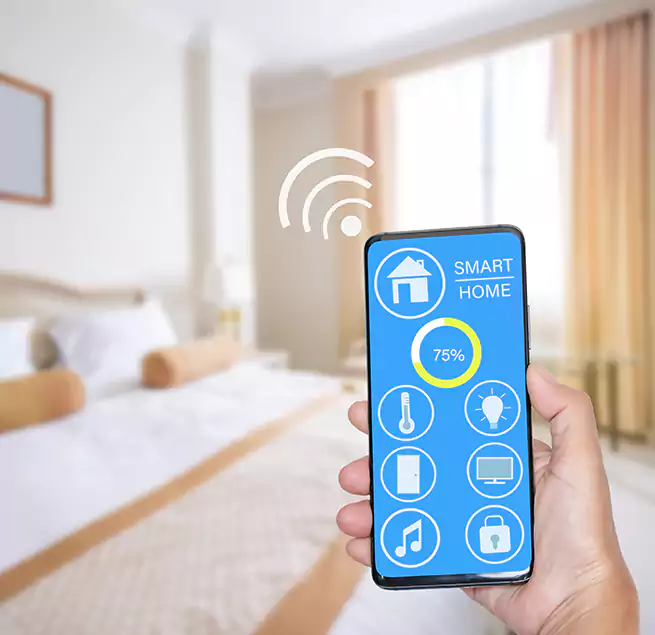 Why Homeowners & Businesses Trust Us in Grants Pass, OR