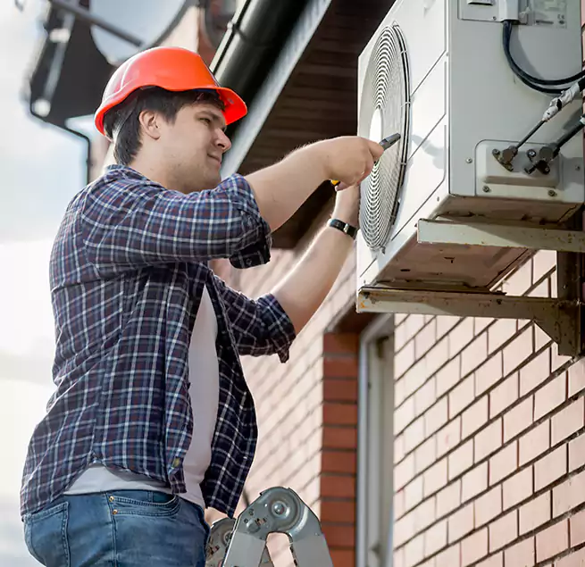 Why Homeowners & Businesses Trust Us Grants Pass, OR