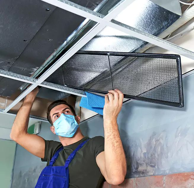 Why Homeowners & Businesses Trust Us in Grants Pass, OR?