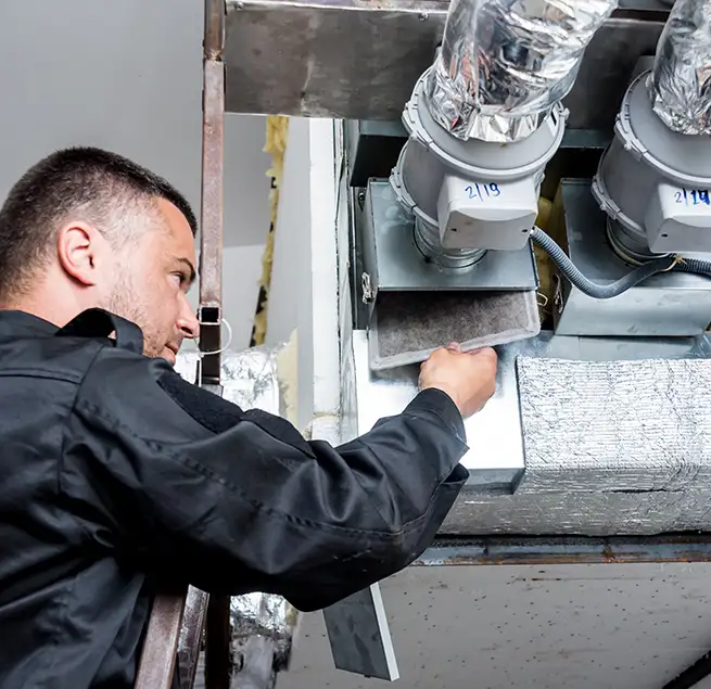 Why Homeowners & Businesses Trust Us in Grants Pass, OR?