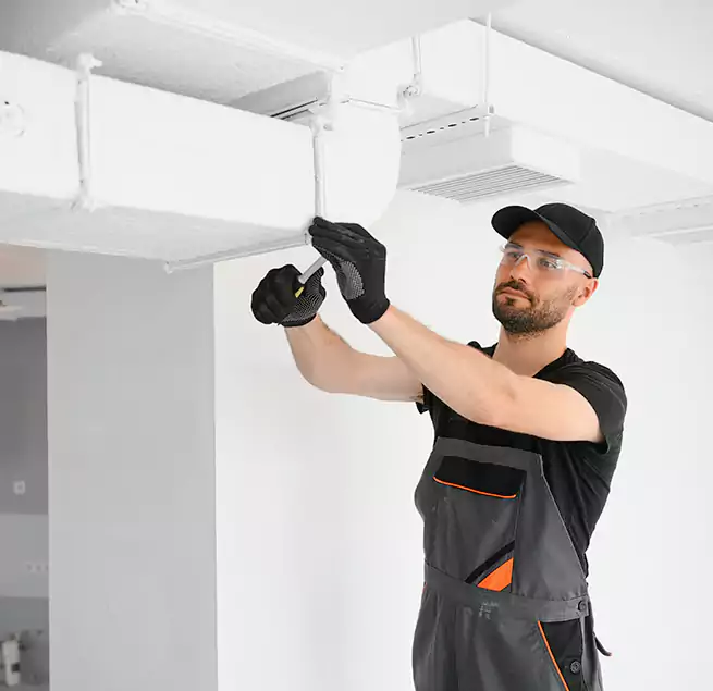 Why Homeowners & Businesses Trust Us in Grants Pass, OR?