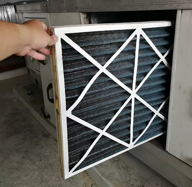 Why Homeowners & Businesses Trust Us Grants Pass, OR?